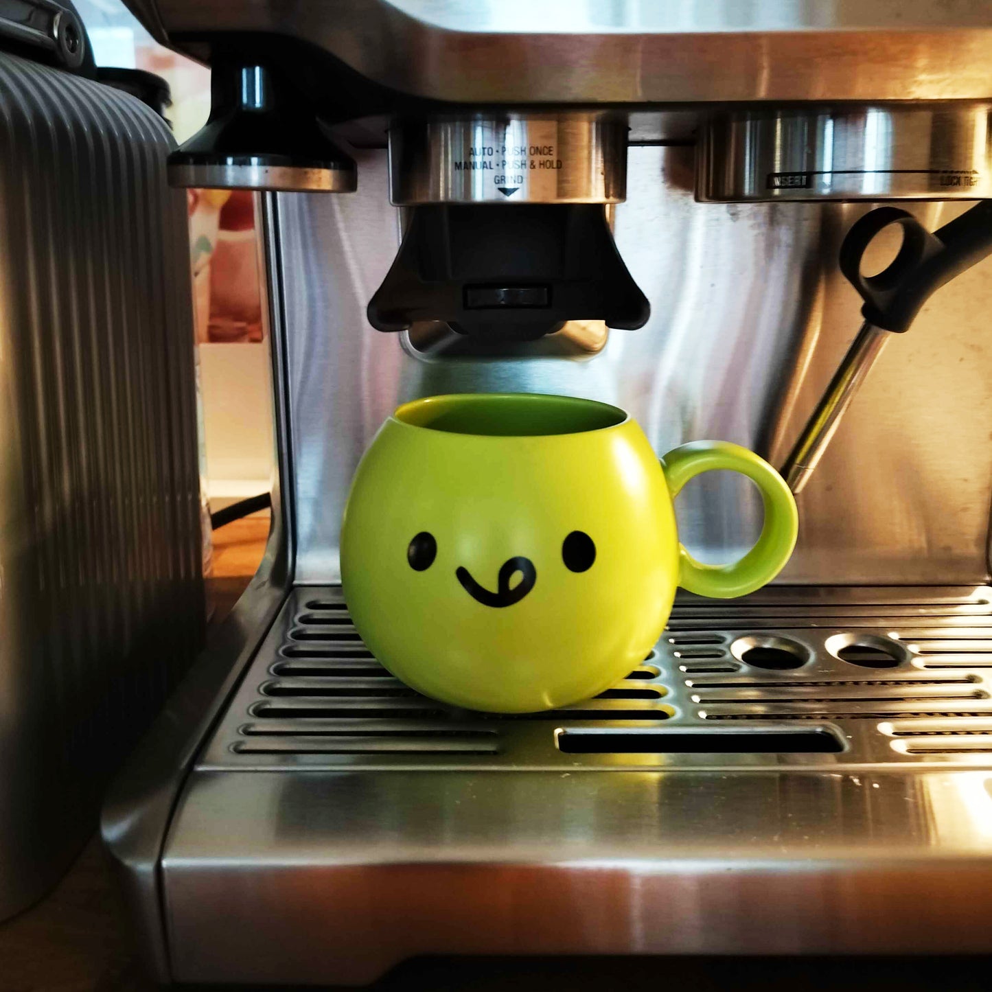 VG Mug - PREORDER CLOSING JULY 15
