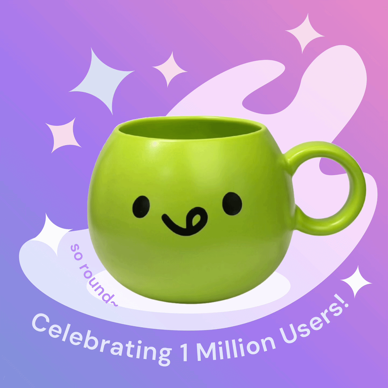 VG Mug - PREORDER CLOSING JULY 15